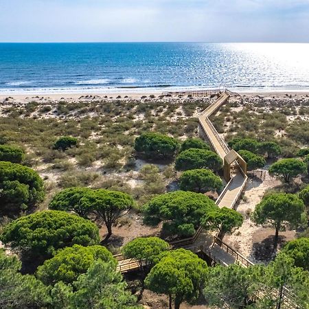 Verdelago Resort Praia Verde 外观 照片