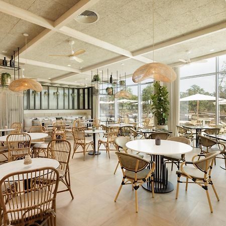 Verdelago Resort Praia Verde 外观 照片