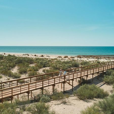 Verdelago Resort Praia Verde 外观 照片