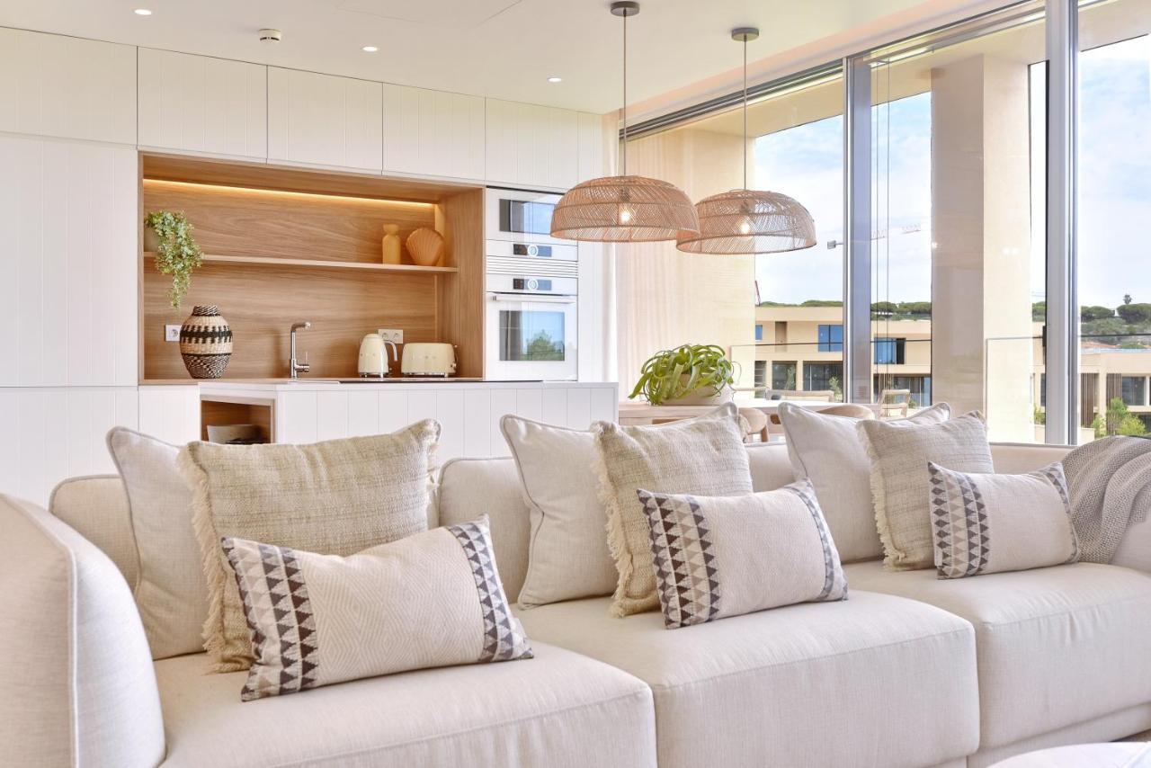 Verdelago Resort Praia Verde 外观 照片