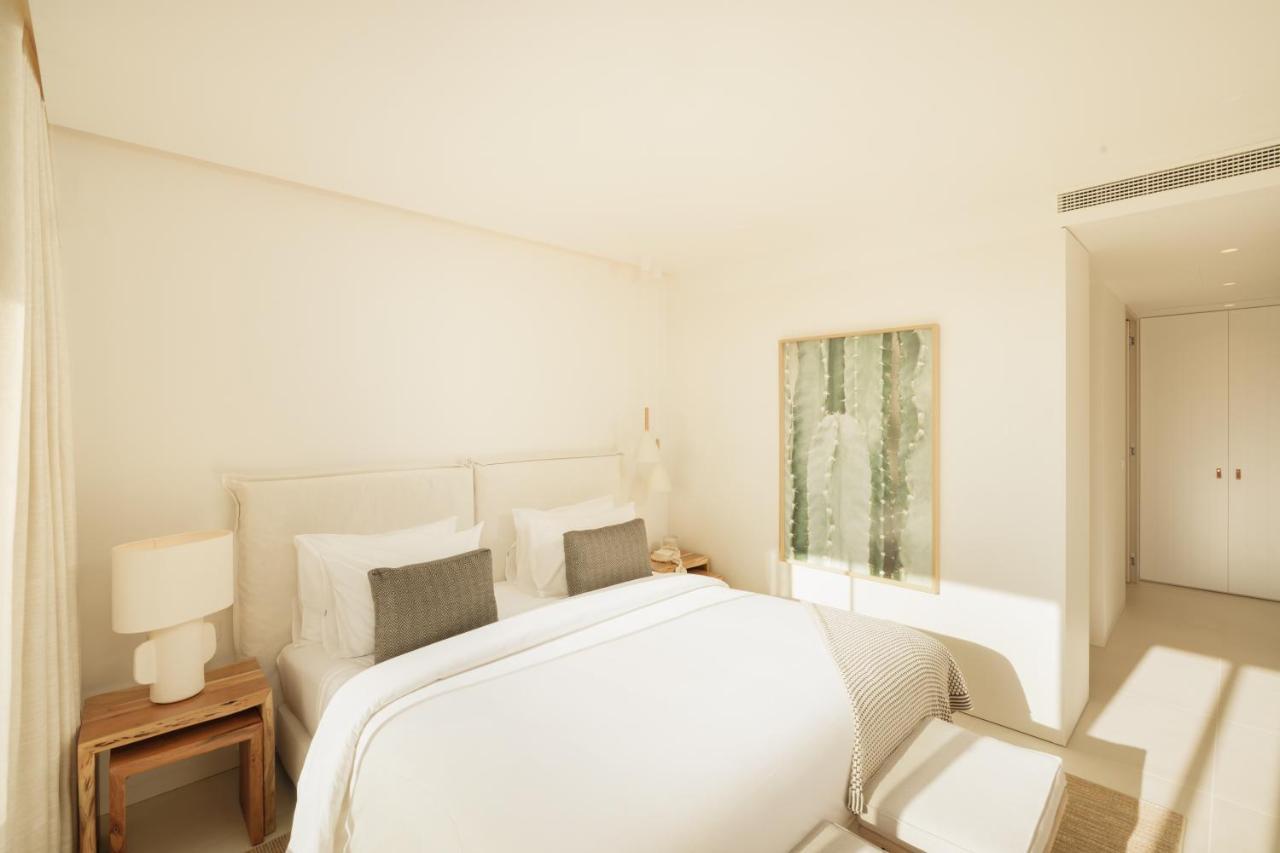 Verdelago Resort Praia Verde 外观 照片