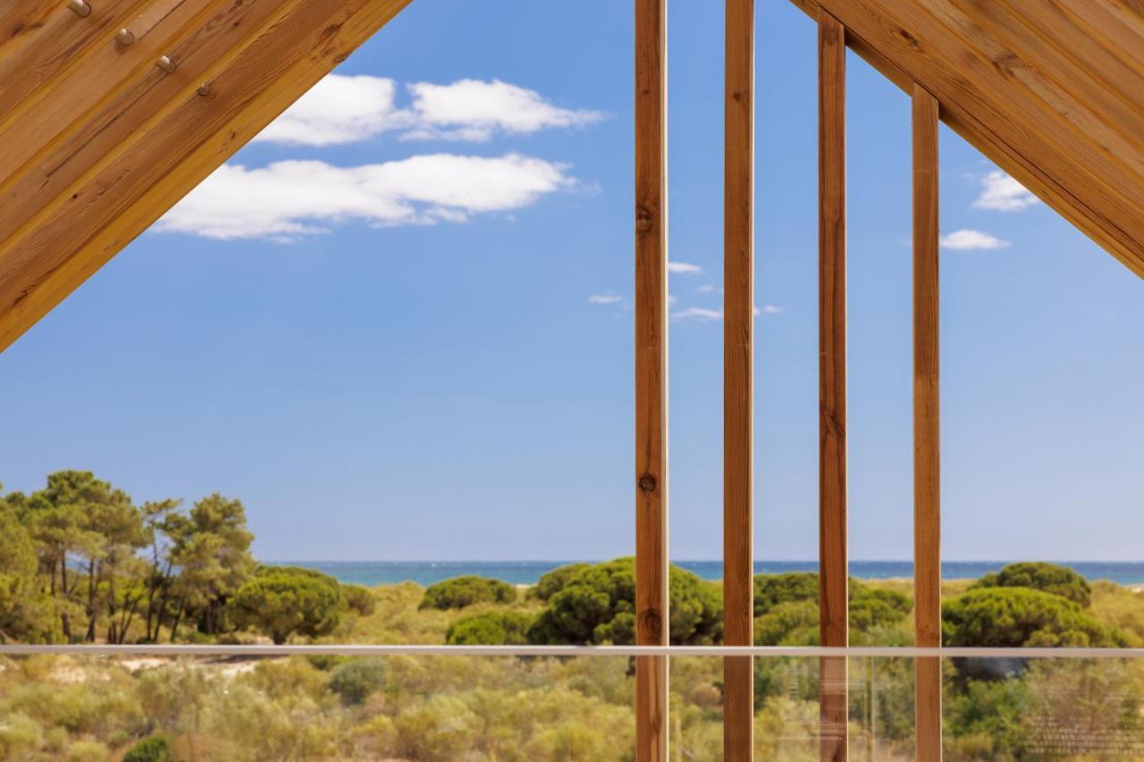 Verdelago Resort Praia Verde 外观 照片
