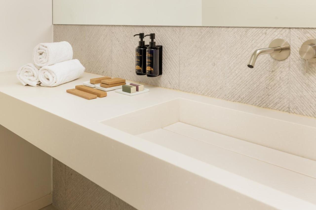 Verdelago Resort Praia Verde 外观 照片