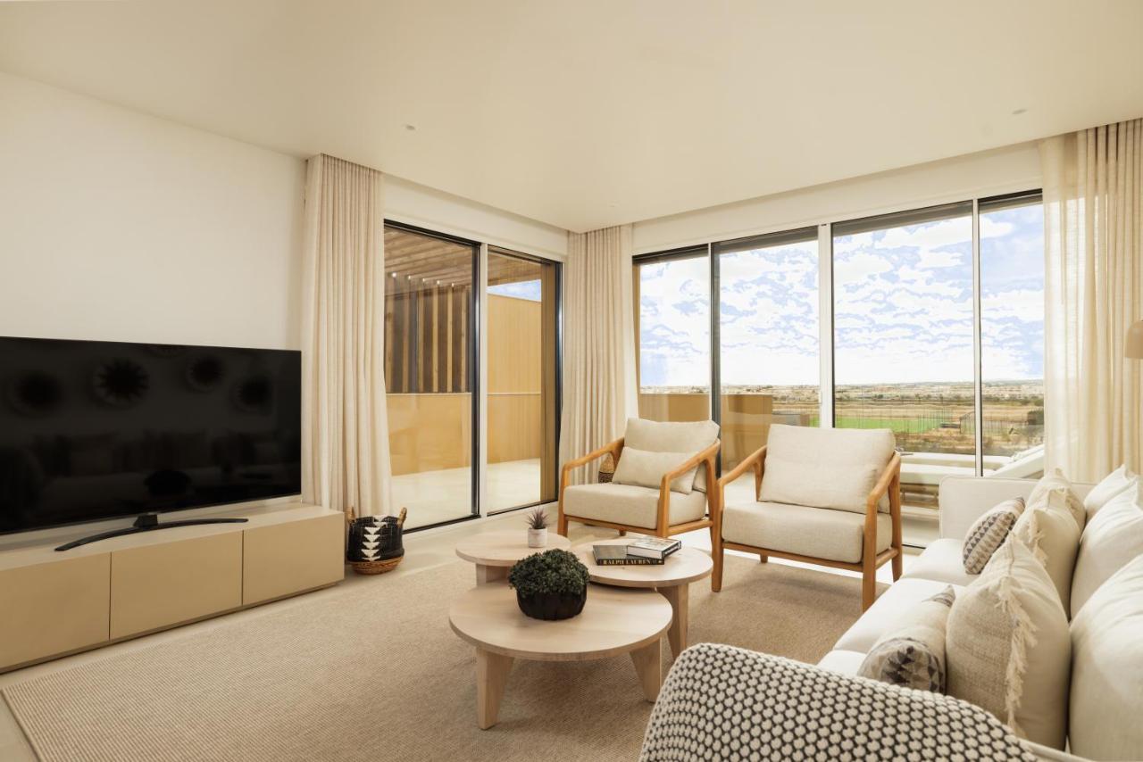 Verdelago Resort Praia Verde 外观 照片