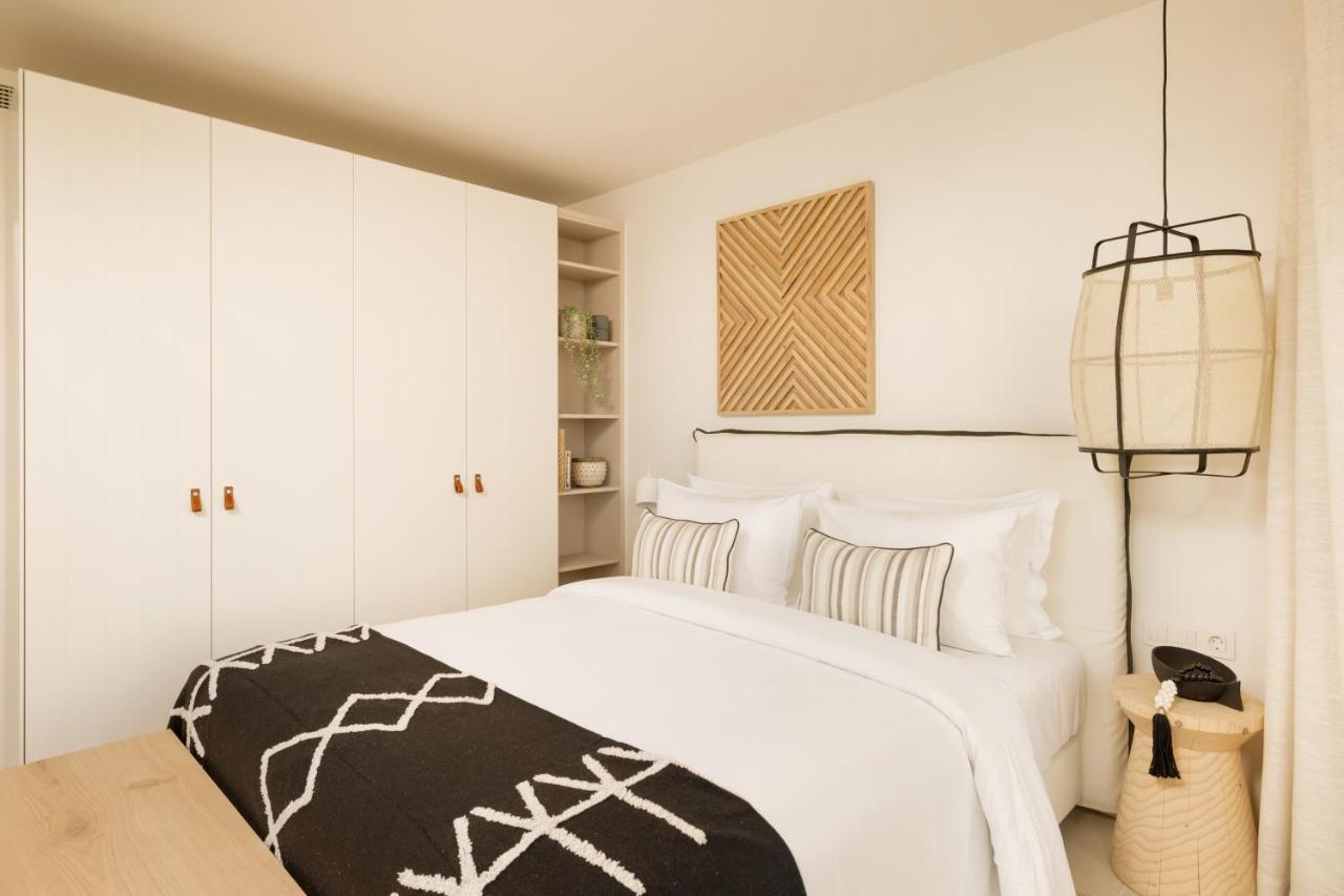 Verdelago Resort Praia Verde 外观 照片
