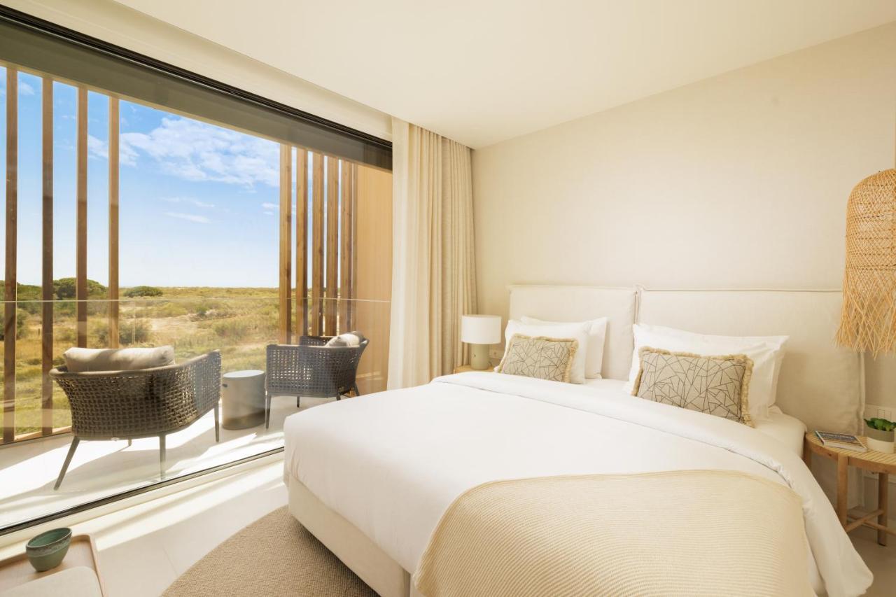 Verdelago Resort Praia Verde 外观 照片