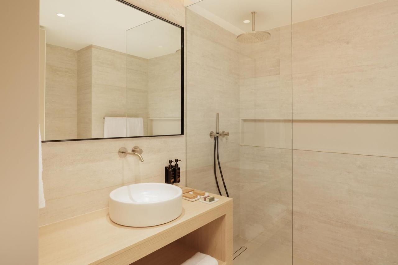 Verdelago Resort Praia Verde 外观 照片