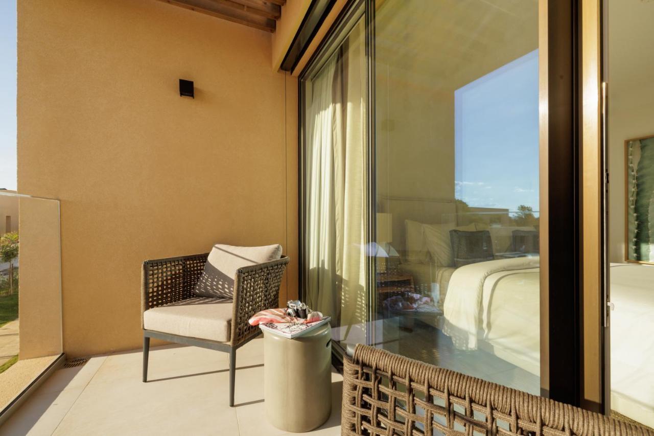 Verdelago Resort Praia Verde 外观 照片