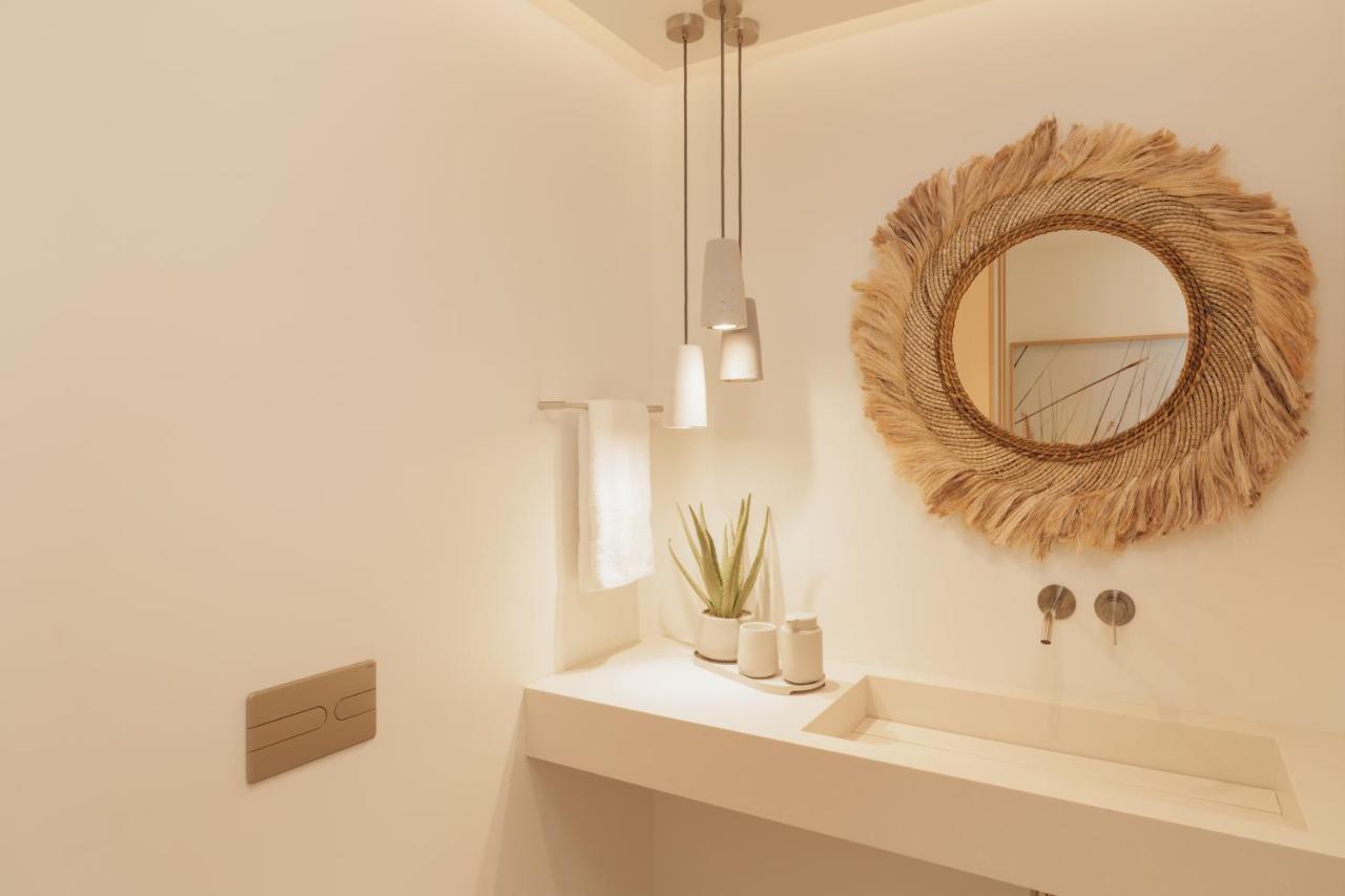 Verdelago Resort Praia Verde 外观 照片