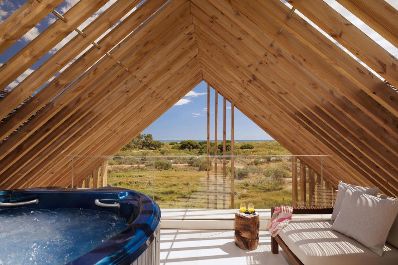 Verdelago Resort Praia Verde 外观 照片