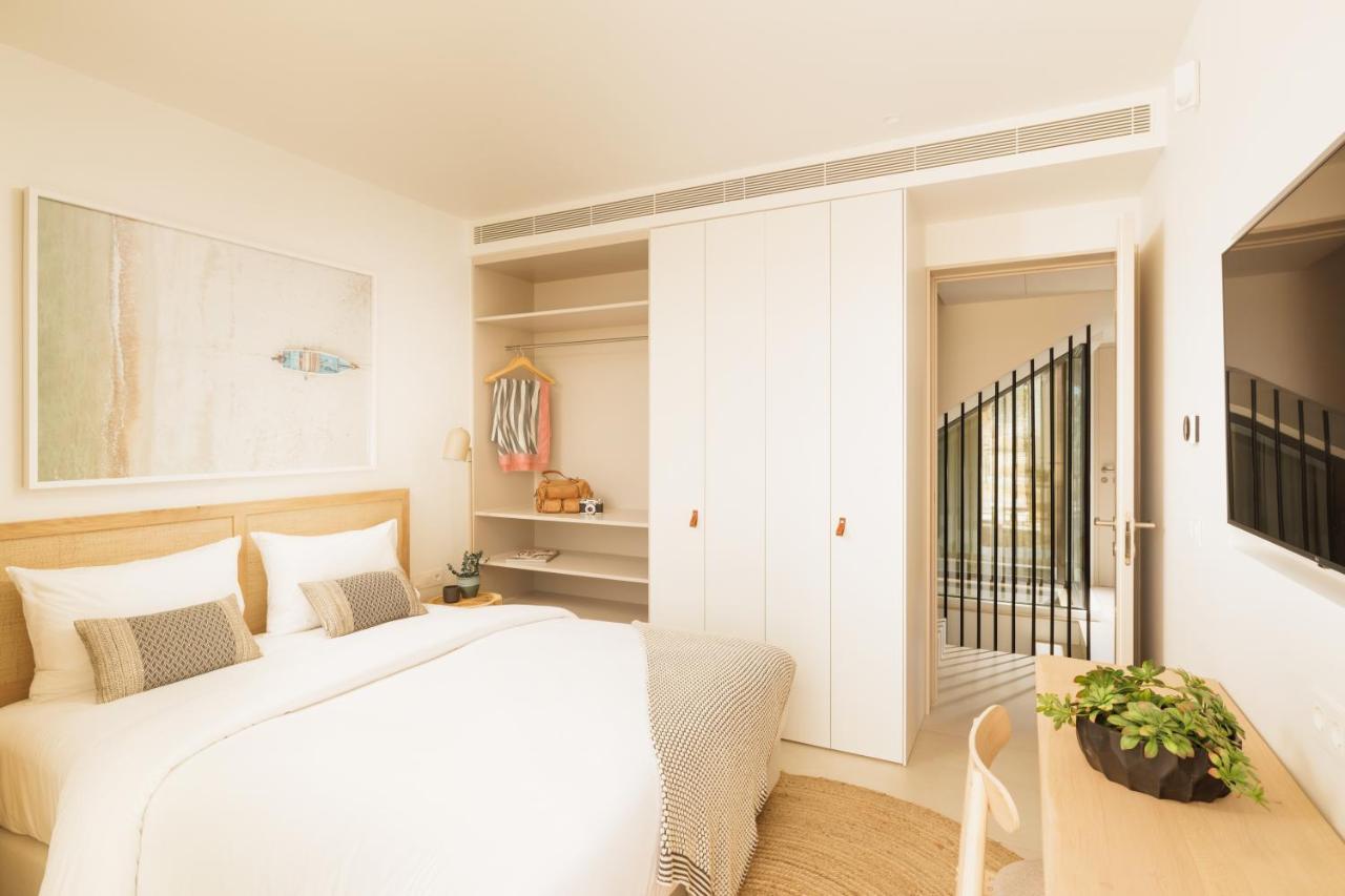 Verdelago Resort Praia Verde 外观 照片
