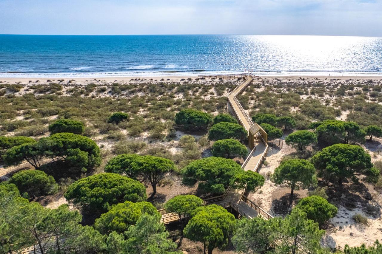 Verdelago Resort Praia Verde 外观 照片