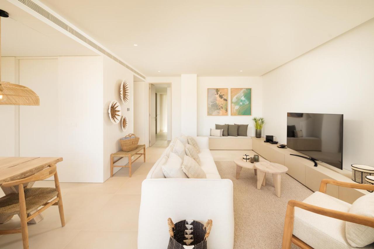 Verdelago Resort Praia Verde 外观 照片