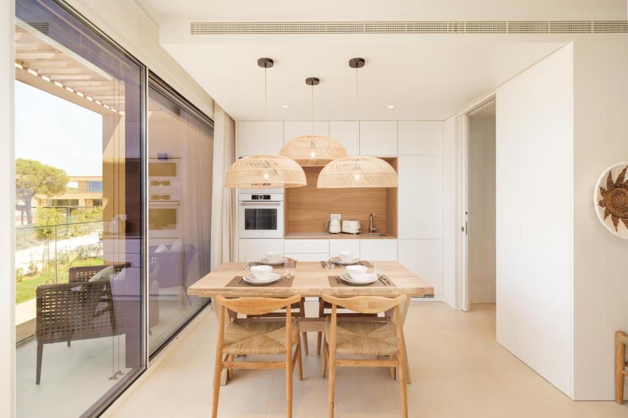 Verdelago Resort Praia Verde 外观 照片
