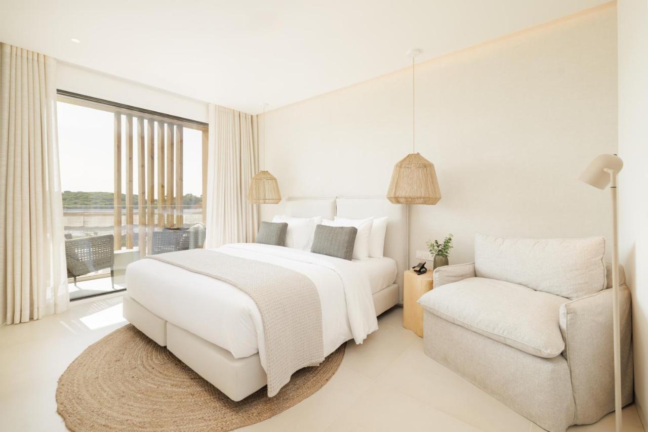 Verdelago Resort Praia Verde 外观 照片