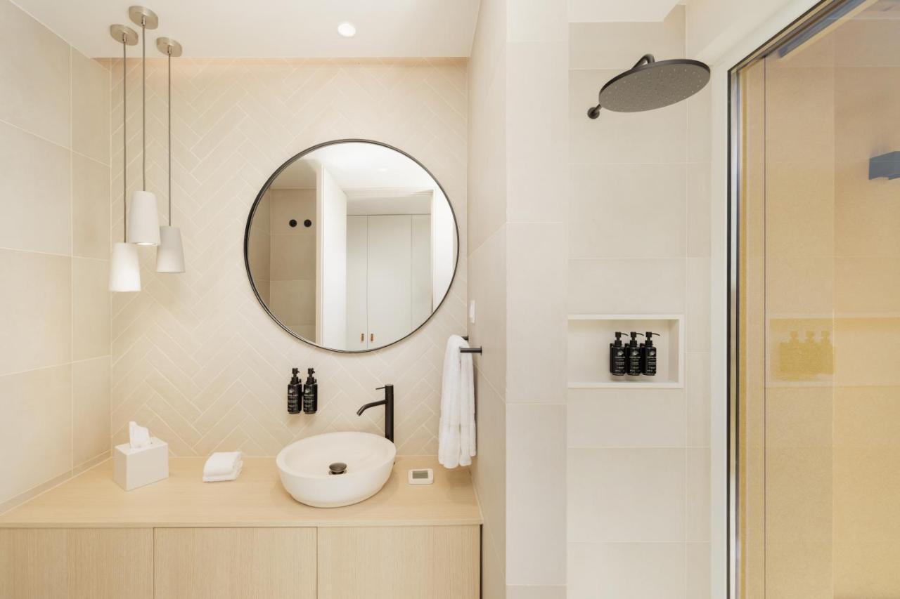Verdelago Resort Praia Verde 外观 照片