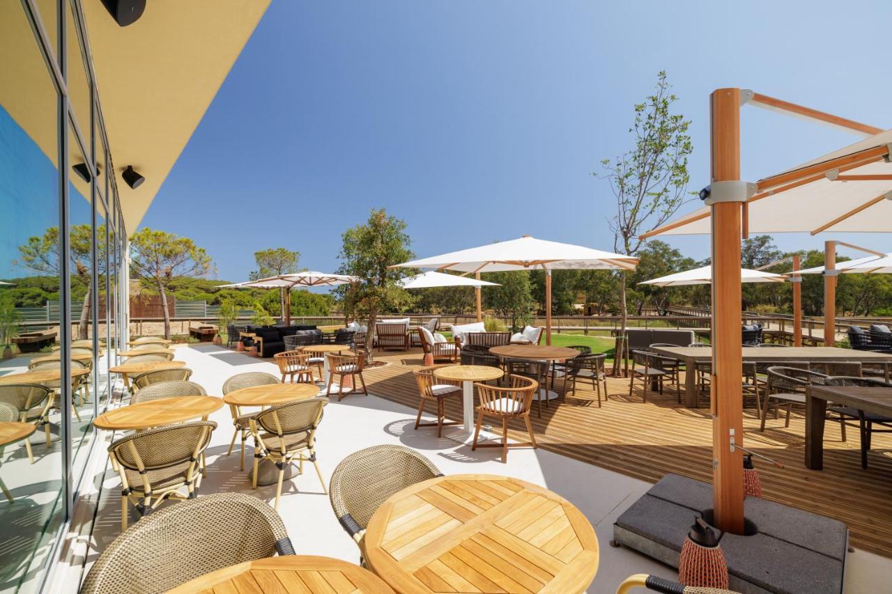 Verdelago Resort Praia Verde 外观 照片