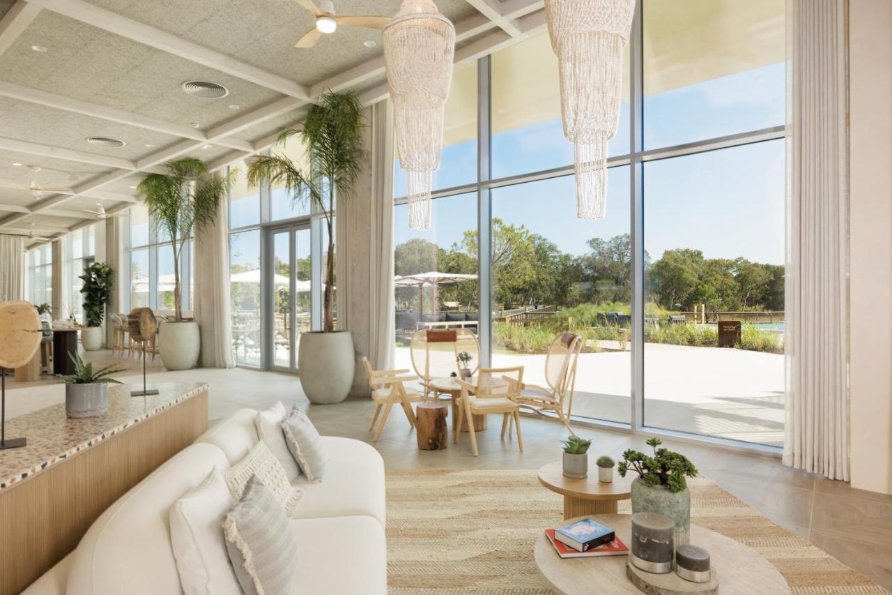 Verdelago Resort Praia Verde 外观 照片