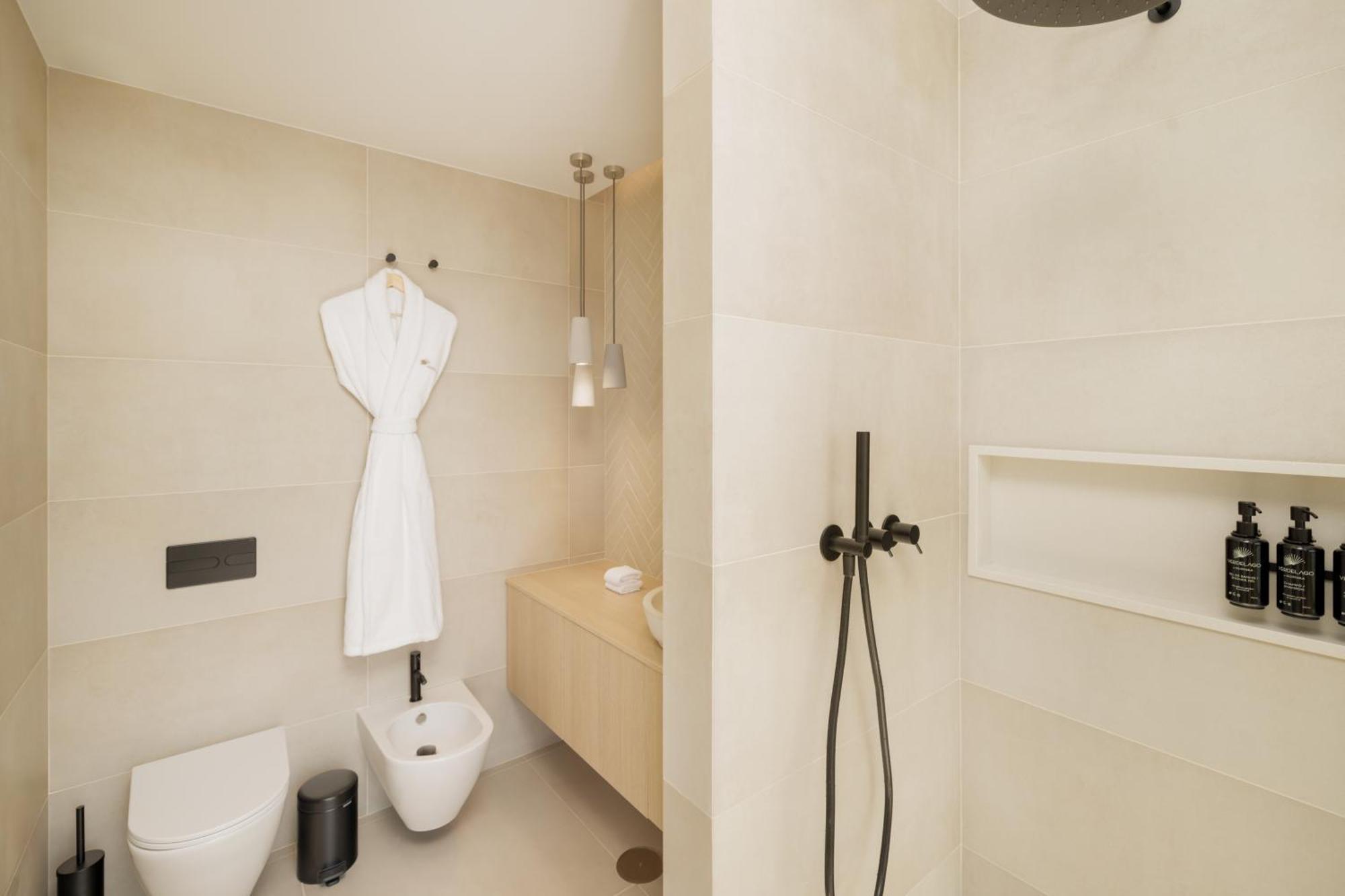 Verdelago Resort Praia Verde 外观 照片