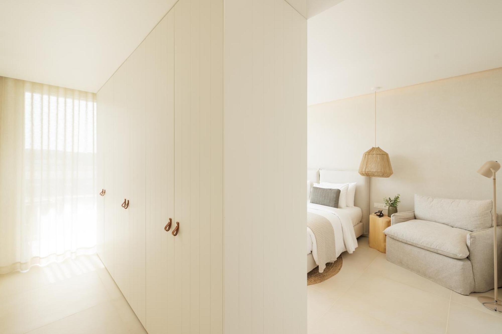 Verdelago Resort Praia Verde 外观 照片