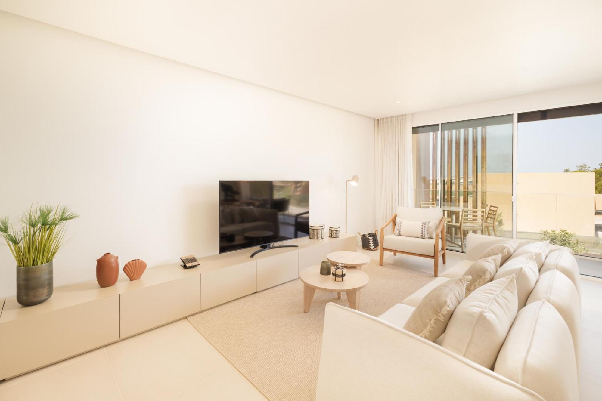 Verdelago Resort Praia Verde 外观 照片
