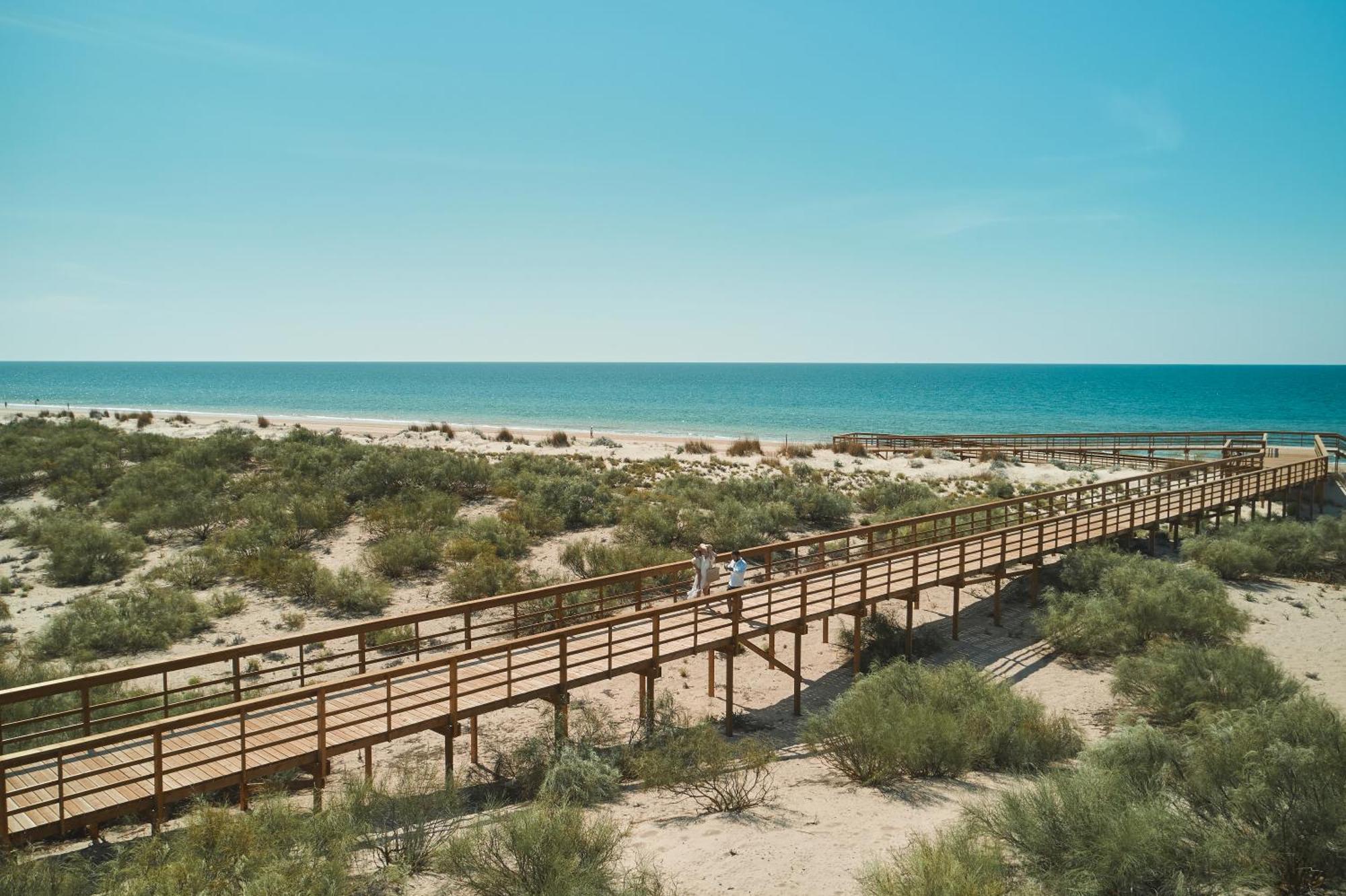 Verdelago Resort Praia Verde 外观 照片
